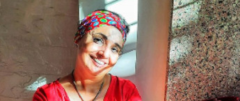 Micro Influencer Agency, Influencer Advertising, Mega Influencers in India, Nano Influencers in India